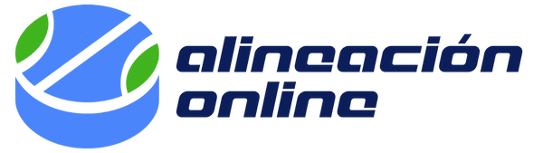 Alineacion Online