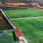 Alineación de la Selección de Sucre 2012 en Juegos Nacionales