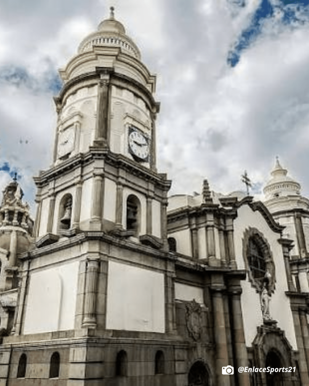 Catedral-Basilica-Menor-Merida