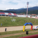 Mundialito Kids Mérida 2025 Fútbol y Turismo de Ensueño