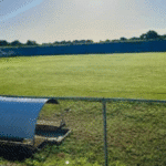 Mundialito de Clubes en Calabozo reunirá a jóvenes talentos