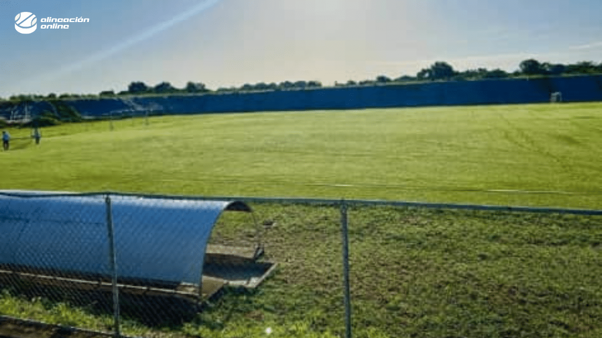 Mundialito de Clubes en Calabozo reunirá a jóvenes talentos