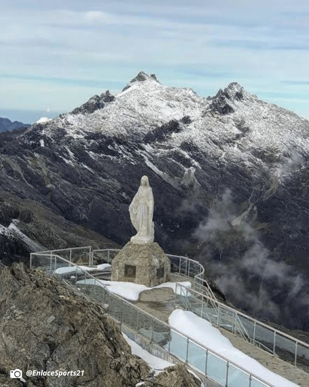 Pico-Espejo-Sierra-Nevada-Merida