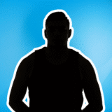 Silueta de Colaborador Alineación Online