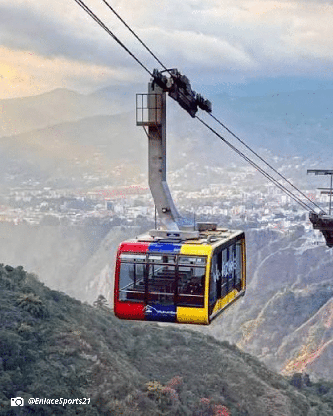 Teleferico-Mukumbari-de-Merida