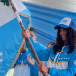 Sucre juegos deportivos nacionales estudiantiles 2025